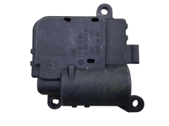 Κινητήρας θερμαντήρα 740475693F 9635778680 Citroen Xsara