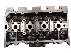 Κυλινδροκεφαλή VWAG 04E103404M 1.4 TSI CPW