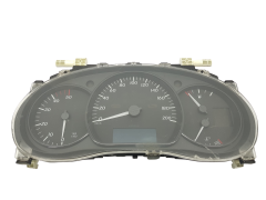 Στροφόμετρο Mercedes Citan 28118012-3 281180123