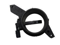 Μετρητής ροής αέρα Ford 7M51-12B579-BB 7M51-9A673-FF