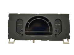 Κοντέρ Renault Modus 8200418023 D 2639