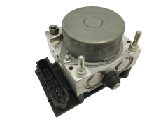 Αντλία Abs Renault Clio 3 8200747140 0265800559 0265232077 64828