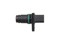 Αισθητήρας Παλμών Κάνετε VW Audi 06K906433 B12322 Borsehung