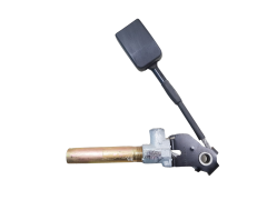 Κουμπί ζώνης ασφαλείας Εμπρός Δεξιά 7700834685E Renault Safrane Laguna