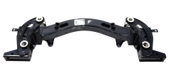 Δοκός Άξονα Εμπρός Νέο Γνήσιο 504332787 Iveco 35/50C 00-14 Δοκός Άξονα Εμπρός Νέο Γνήσιο 504332787 Iveco 35/50C 00-14