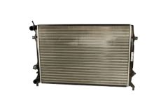 Ψυγείο Κινητήρα 5C0121251E B18839 VW Beetle Borsehung