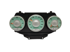 Στροφόμετρο C8 807 Ulysse 1496274080 PSA Fiat 2457