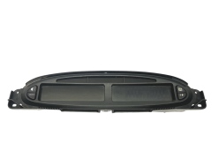 Στροφόμετρο Citroen Xsara Picasso 9641164080 55514