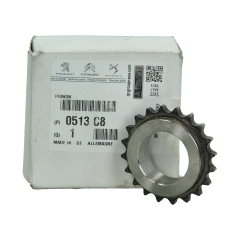 psa0513c8