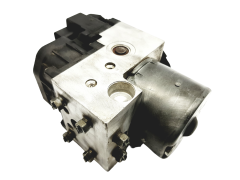 Αντλία Abs Toyota Yaris 44510-0D011 0273004636 Bosch 42761