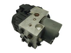 Αντλία Abs Opel Corsa C 09127108 0265216478 0273004227 66880