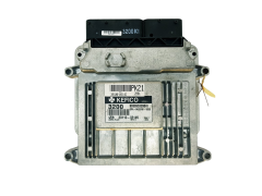 Μονάδα Ελέγχου 39110-03145 9030933200KI Hyundai Kefico 32273