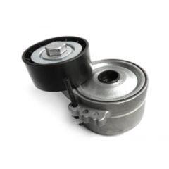 Εντατήρας Ιμάντα Γνήσιο Citroen Peugeot 206 Berl/Part 1.9 D DW8 575194