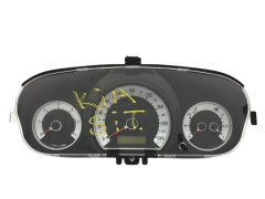 Στροφόμετρο KIA Ceed 94003-1H090 940031H090 43864