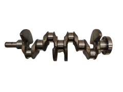 Στροφαλοφόρος 546 8200416789 1.4 16v K4J Renault Dacia 8200785985 4712