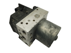 Αντλία Abs Ford Mondeo 1S71-2M110-AE 0265800007 0265222015 64785