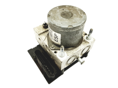Αντλία Abs Fiat Idea Lancia Musa 51793305 0265950511 Bosch