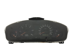 Στροφόμετρο Rover 45 AR0052014 YAC000460XXX UKNSI
