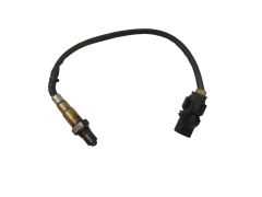 Αισθητήρας λάμδα 0281004163 8200406337 2.0 dCi Renault