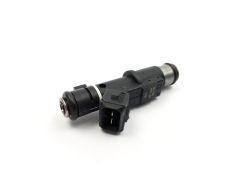 Μπεκ καυσίμου Γνήσιο Citroen Peugeot C4 C5 206 407 2.0 16v 1984E2