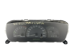 Στροφόμετρο Daewoo Tacuma 96498321 54625
