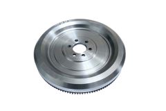 Βολάν Κάνετε VW Seat Skoda 028105269B 11055013901 Vika