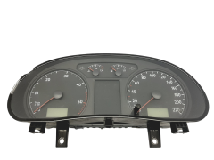 Κοντέρ VW Polo 9N 6Q0920800E 110080124006A 43474