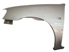 Φτερό Εμπρός Αριστερά Peugeot 106 7840G9 1996 - 2003 6628