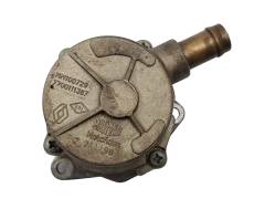 Αντλία Κενού Renault 7700111387 Magneti Marelli 1.9 D