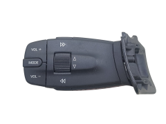 Τηλεχειριστήριο Ραδιοφώνου Seat Ibiza 3 5J0959849