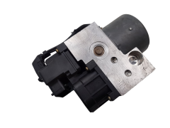 Αντλία Abs Peugeot 406 9630532980 0273004270 0265216543 2244