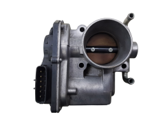 Βαλβίδα σώματος γκαζιού Suzuki Swift MK7 69L0-1660 69L01660 1.2 16V 1742