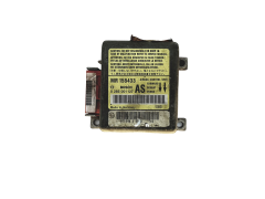 Μονάδα ελέγχου 0285001127 MR158433 Mitsubishi Bosch