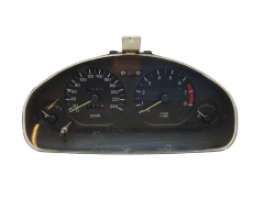 Στροφόμετρο Mitsubishi Carisma MR270100 0P0179103 2859