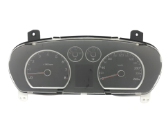 Κοντέρ Hyundai I30 94003-2R030 940032R030 56344