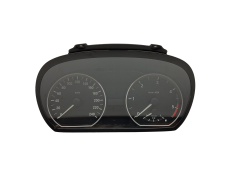 Στροφόμετρο BMW 1 E87 102495275 914147501