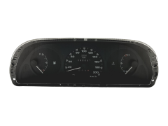 Κοντέρ Fiat Palio Siena 46551091 06063189901 58094