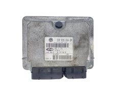 Μονάδα Ελέγχου 036906034GM 61601.068.01 IAW4MV.GM VW Magneti Marelli 63867