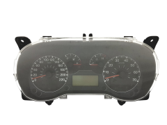 Στροφόμετρο Fiat Grande Punto 51794843 503001102900
