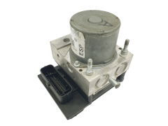 Αντλία Abs Fiat 500 52009431 0265252828 0265952304 61186