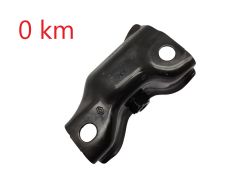 Βάση κινητήρα 113328536R Dacia Renault 0km
