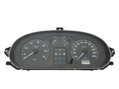 Κοντέρ Renault Megane 1 Scenic 1 8200071811 57270