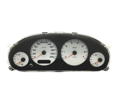 Κοντέρ Chrysler Grand Voyager P04685821AF 52743