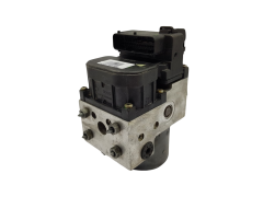 Αντλία Abs Citroen Xsara 2 0273004440 9636084480 0265216722 5190
