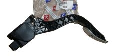 Πεντάλ επιτάχυνσης Νέο Γνήσιο 1601.T4 1601T4 Peugeot 206