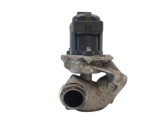 Βαλβίδα Egr 1618NR 9685640480 21604679-9 1.6 HDI Valeo PSA Volvo 44