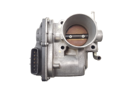 Βαλβίδα σώματος γκαζιού Suzuki Nissan 83K0-5230 83K05230 1430