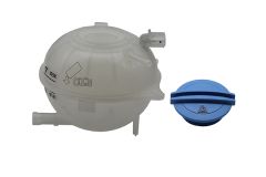 Δοχείο Ψυκτικού 6Q0121407B 3B0121321 B11938 VW Seat