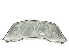 Κοντέρ Opel Zafira A BW09181213 351175000 48477