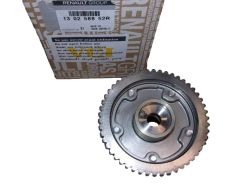 Εκκεντροφόρος Γνήσιο 130258852R Renault Dacia